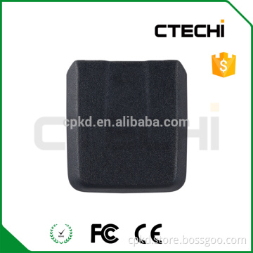 3.7V Li-ion battery for scanner 318-039-001 AB25 CN50 3900mAh